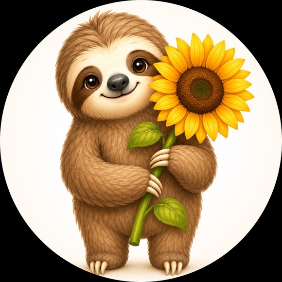 aimee_sunflower